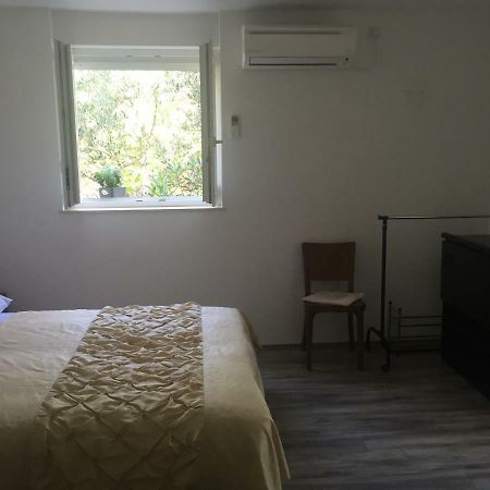Masa Šibenik Exterior foto